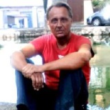 Photo de profil de Jean Paul Legrand