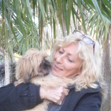 Photo de profil de Claudie Stellin