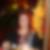 Photo de profil de Beatrice Laine