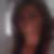 Photo de profil de Stephanie Petit