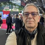 Photo de profil de Luc Ibanés