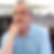 Photo de profil de Jean-Paul Michel