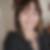 Photo de profil de Beatrice Le Claire