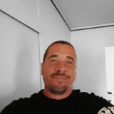 Photo de profil de Richard Meunier