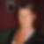 Photo de profil de Danielle Fabre