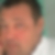 Photo de profil de Laurent Denis