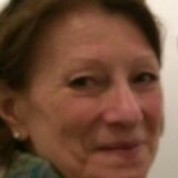 Photo de profil de Myriam Moulin
