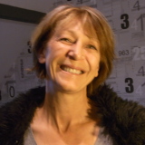 Photo de profil de Pascale Girard