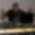 Photo de profil de Sebastien Jeanne
