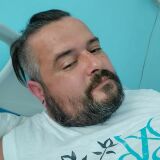 Photo de profil de François Roudier