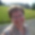 Photo de profil de Martine Roche