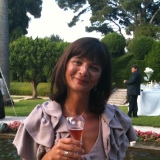 Photo de profil de Josephine Gand