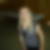 Photo de profil de Sylvie Poulain
