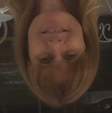 Photo de profil de Valérie Tallepied