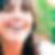 Photo de profil de Maria Dolores Martin Fidalgo