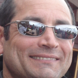 Photo de profil de Messaoud Souadia
