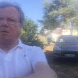 Photo de profil de Francois Thieullent