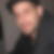 Photo de profil de Laurent Louis