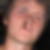 Photo de profil de Vincent Le Breton