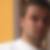 Photo de profil de Eddy Le Marchand