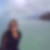 Photo de profil de Valérie Dewailly