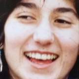 Photo de profil de Samia Berrah