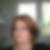 Photo de profil de Corinne Cauwet