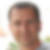 Photo de profil de René Chavoutier