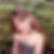 Photo de profil de Nathalie Penaud