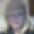 Photo de profil de Rachel Colin