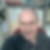 Photo de profil de Paul-Henri Piotrowski