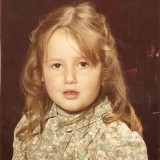 Photo de profil de Stephanie Dubus