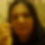 Photo de profil de Aubert Isabelle