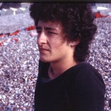 Photo de profil de Serge Legal