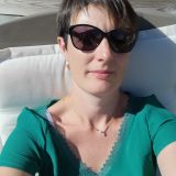 Photo de profil de Valerie Kerbrat