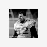 Photo de profil de Jonathan Vinot