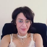 Photo de profil de Zakia Jouamaa