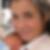 Photo de profil de Laurence Laporte