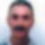 Photo de profil de Paul François Garcia