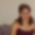 Photo de profil de Najet Hammou