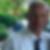 Photo de profil de Philippe Bonnet