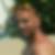 Photo de profil de Christophe Dupont