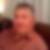 Photo de profil de Jean Dreyer