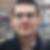 Photo de profil de Sebastien Foulquier