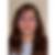 Photo de profil de Marie-Christine Guerin