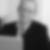 Photo de profil de Laurent Duprey