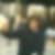 Photo de profil de Cécile Brolis