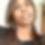 Photo de profil de Irene Mendes