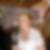 Photo de profil de Sylvie Bonnet Peltier
