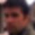 Photo de profil de Luis Martins